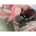 Previous Part Detail 1